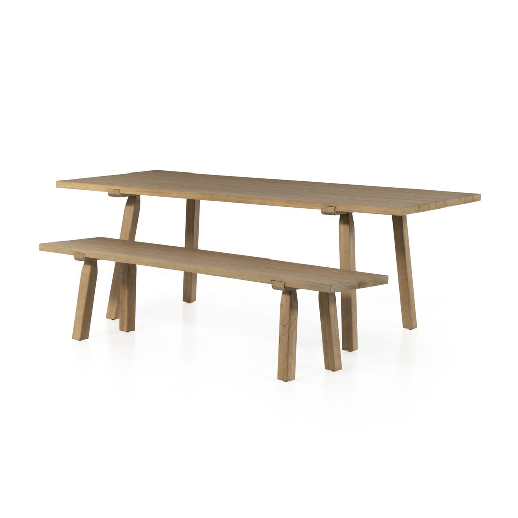 Cassandra Dining Table