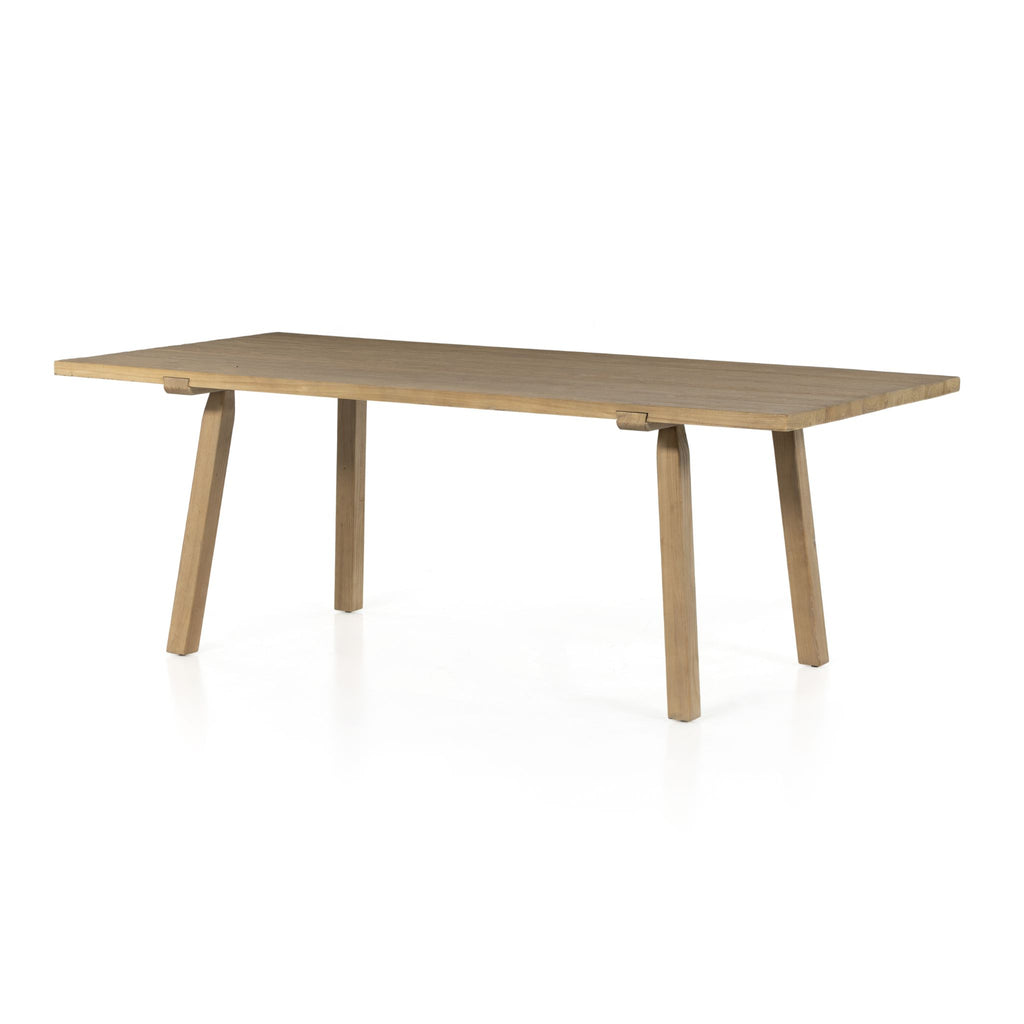 Cassandra Dining Table