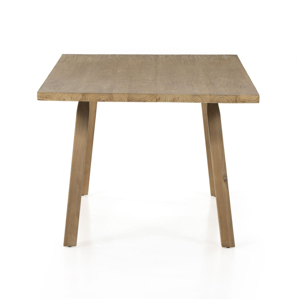 Cassandra Dining Table