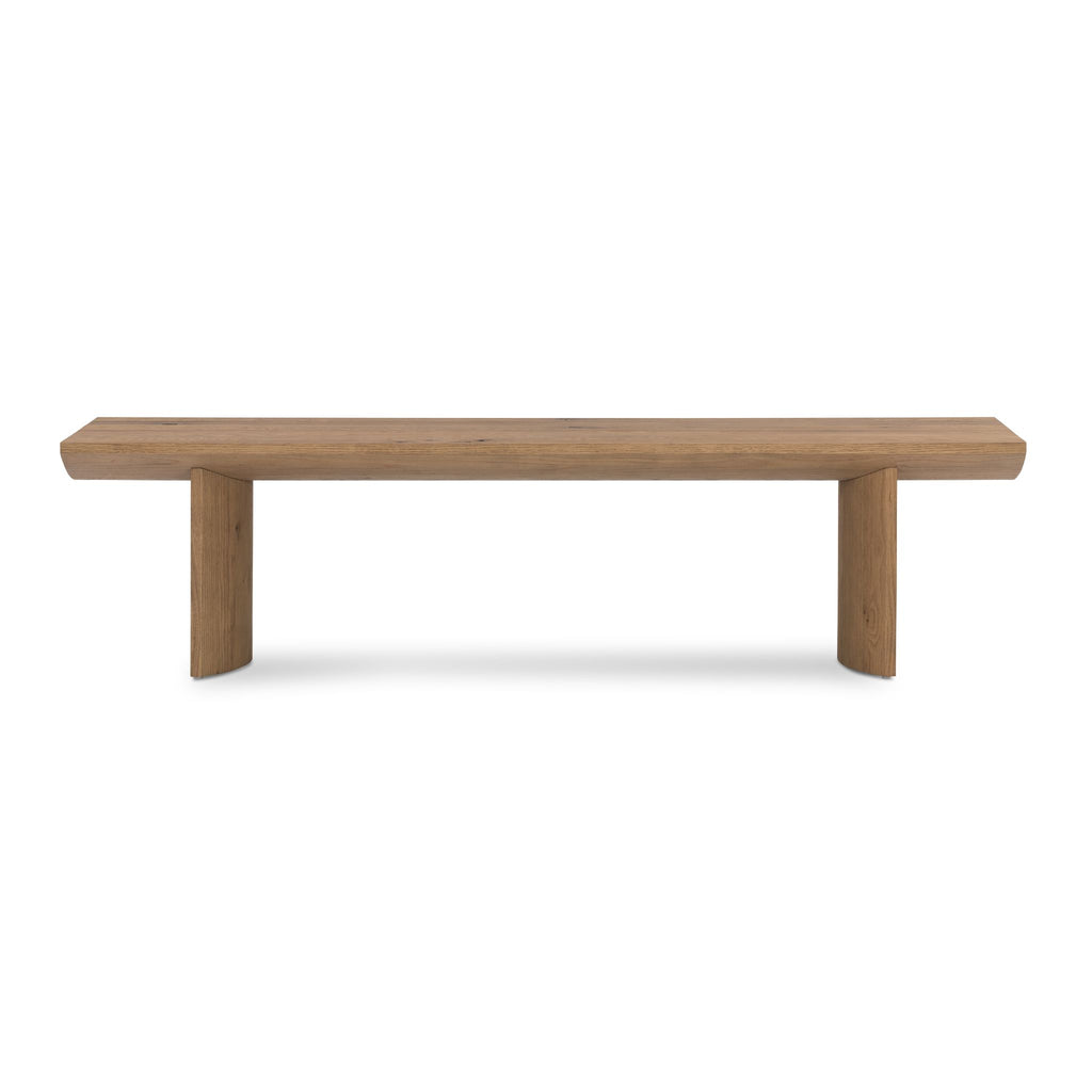 Margret Dining Bench