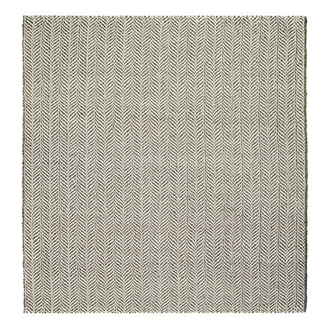 Sandstorm Jute Rug