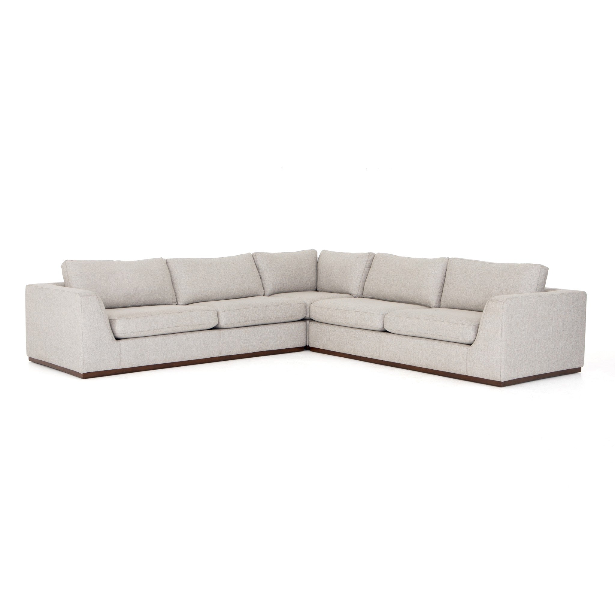 Queen anne 3 piece lounge suite new arrivals