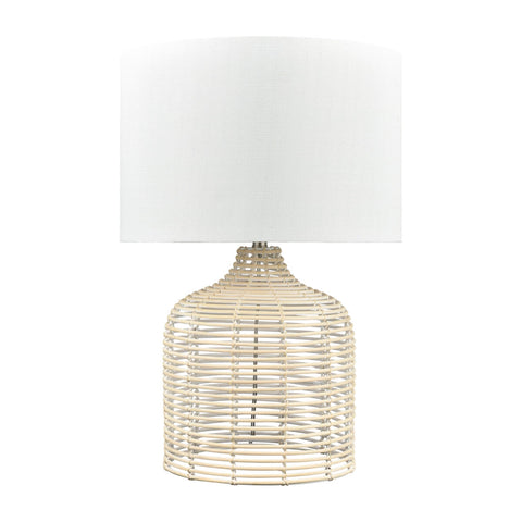 Crawford Cove Table Lamp