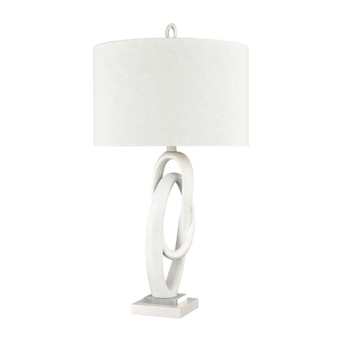 Jovian Table Lamp