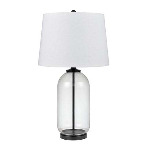 Lunaria Table Lamp