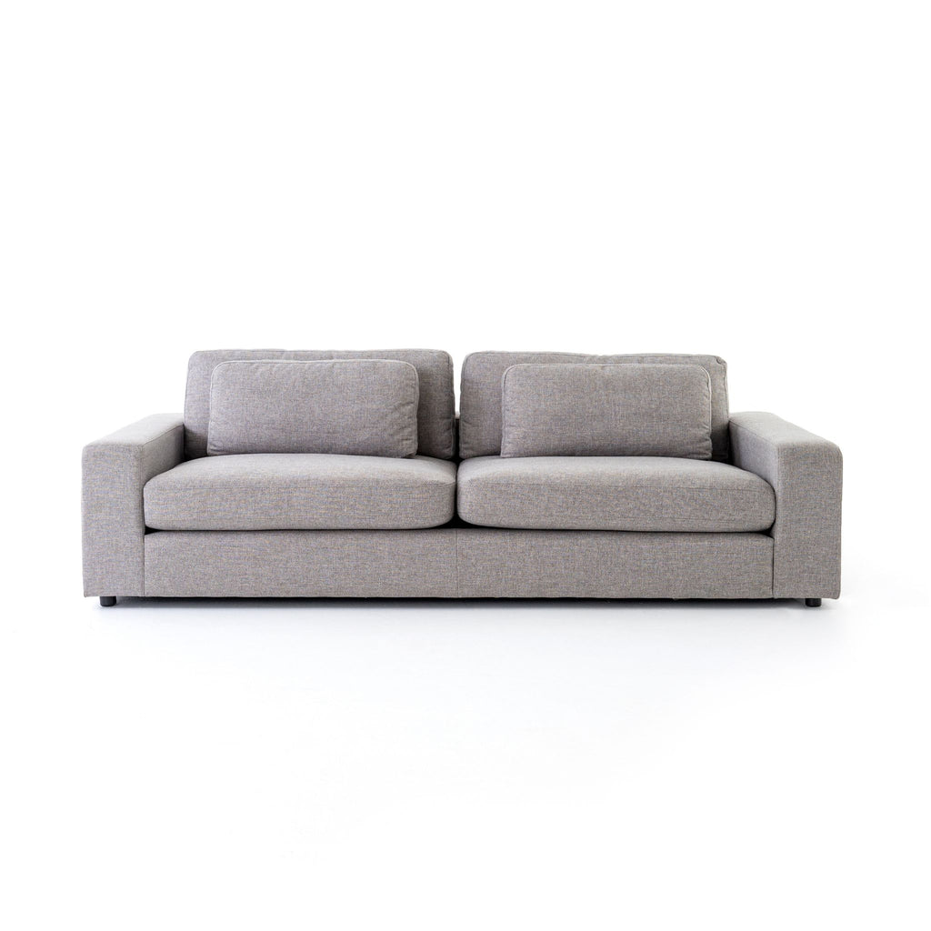 Monroe Sofa