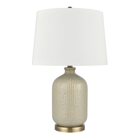 Neyland Table Lamp