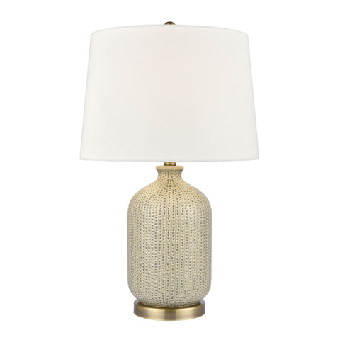 Neyland Table Lamp