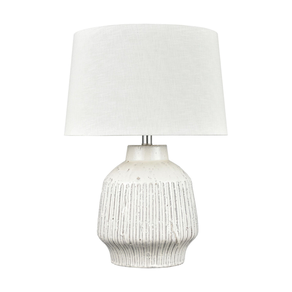 Rhoda Table Lamp