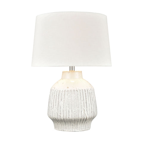 Rhoda Table Lamp