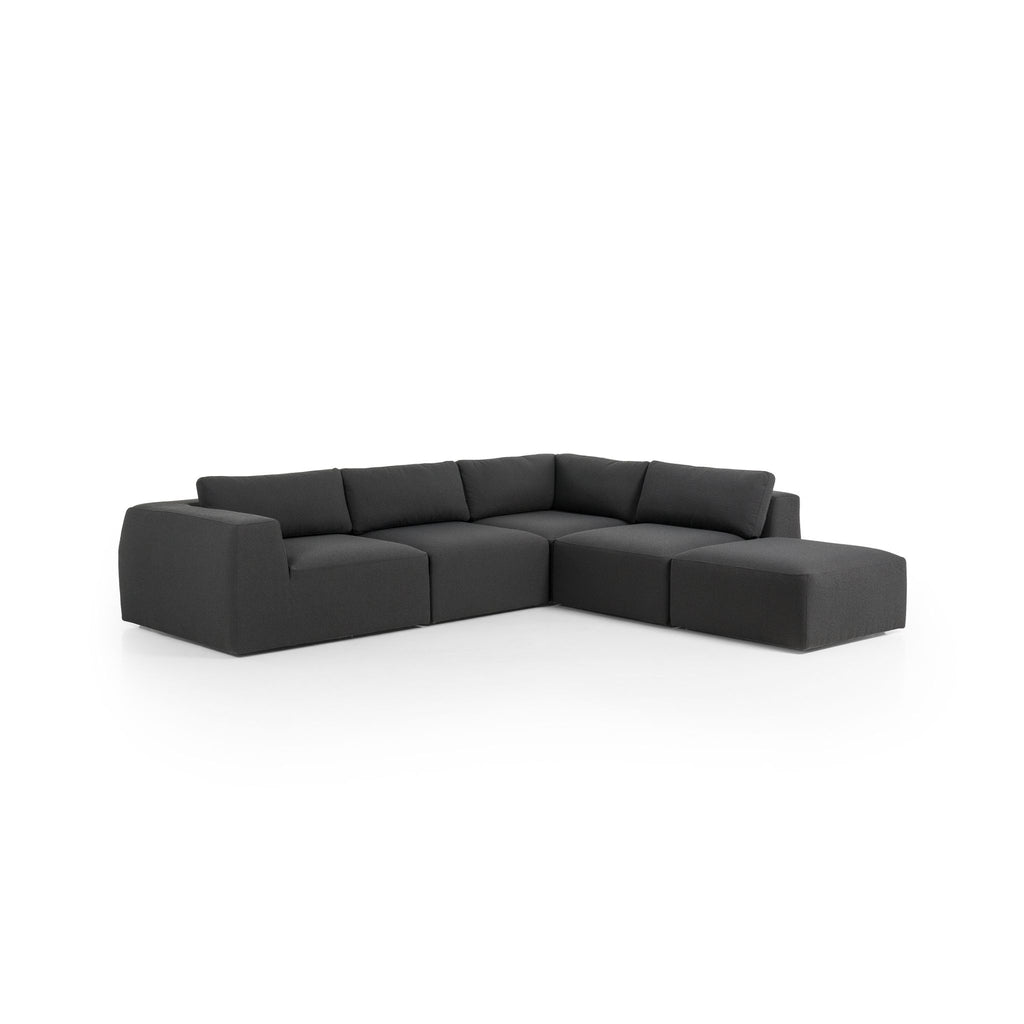 Toulouse Sectional