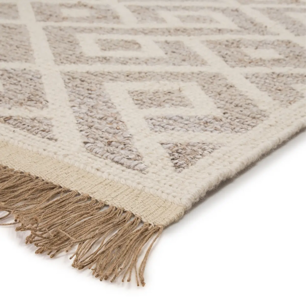 Citadel Rigel Rug