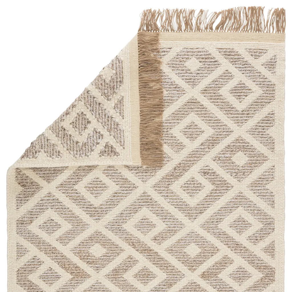 Citadel Rigel Rug