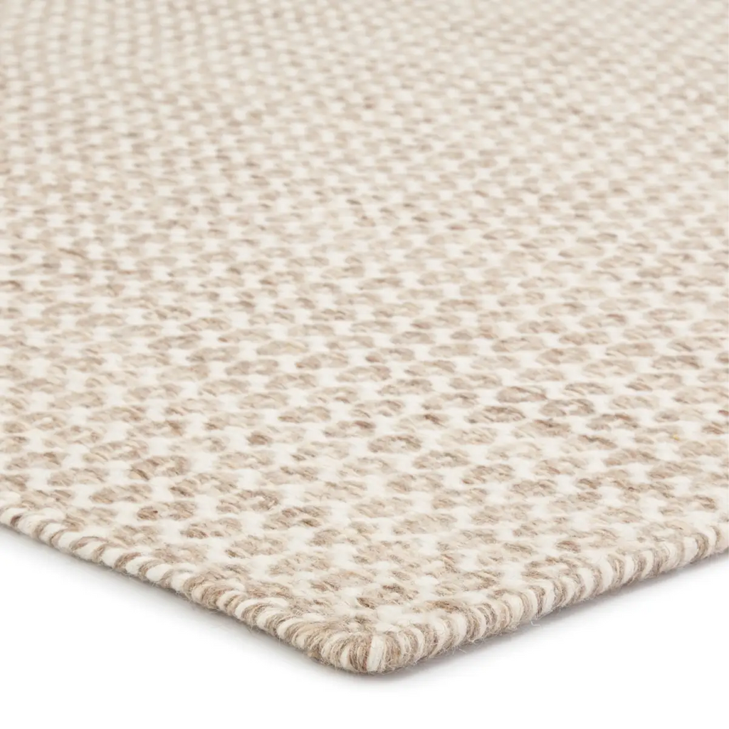 Enclave Pompano Rug