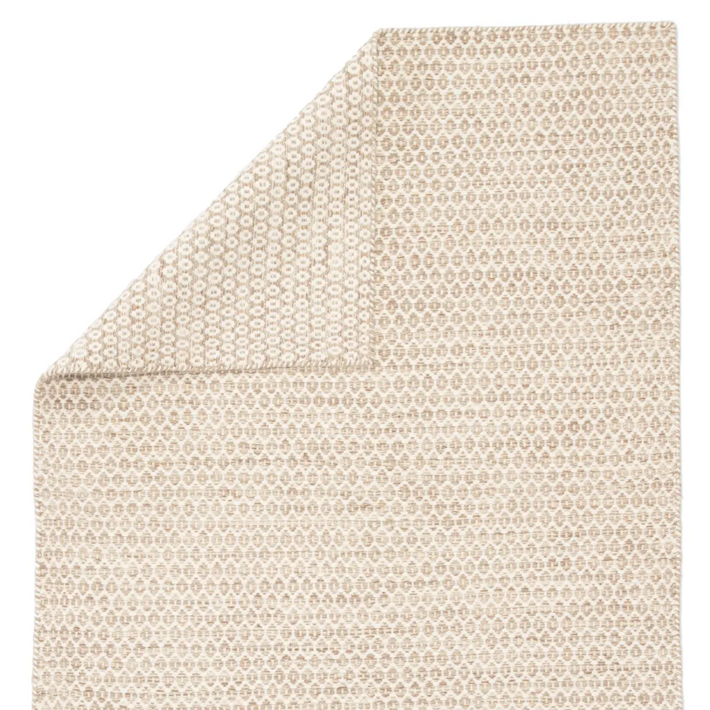 Enclave Pompano Rug