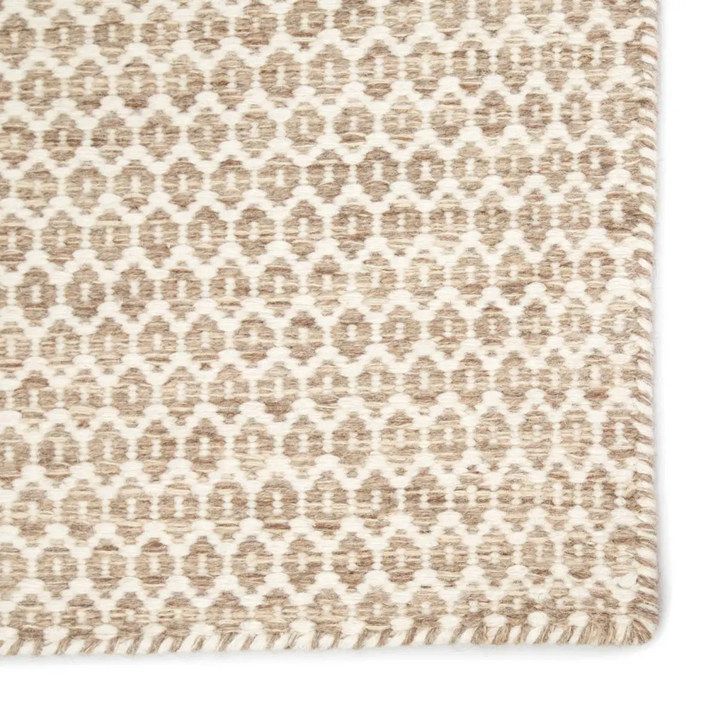 Enclave Pompano Rug