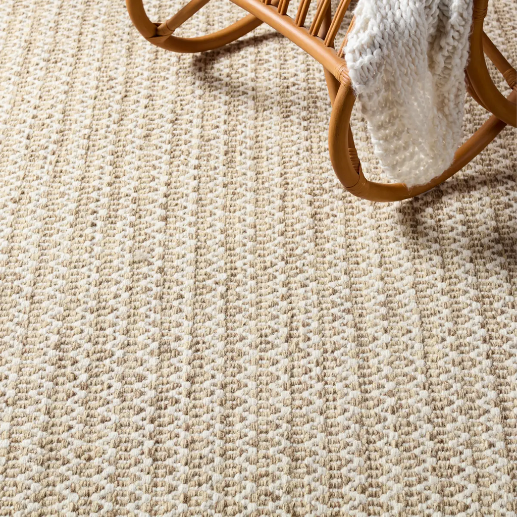 Enclave Pompano Rug