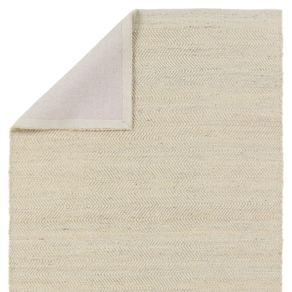 Harman Natural Esdras Rug