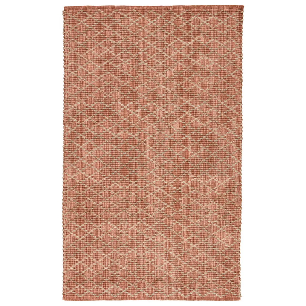 Zealand Cecil Spanish Villa Rug