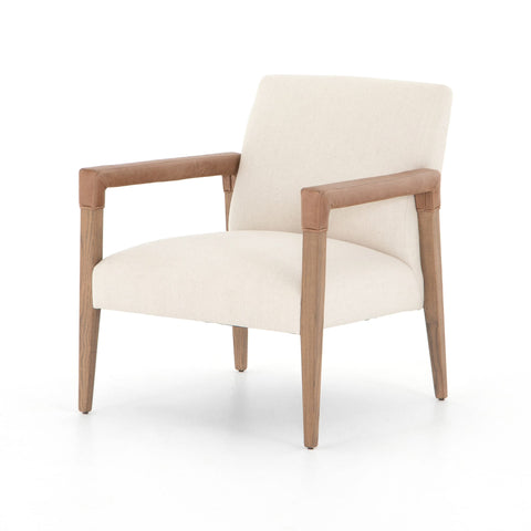 Gibson Nettlewood Chair