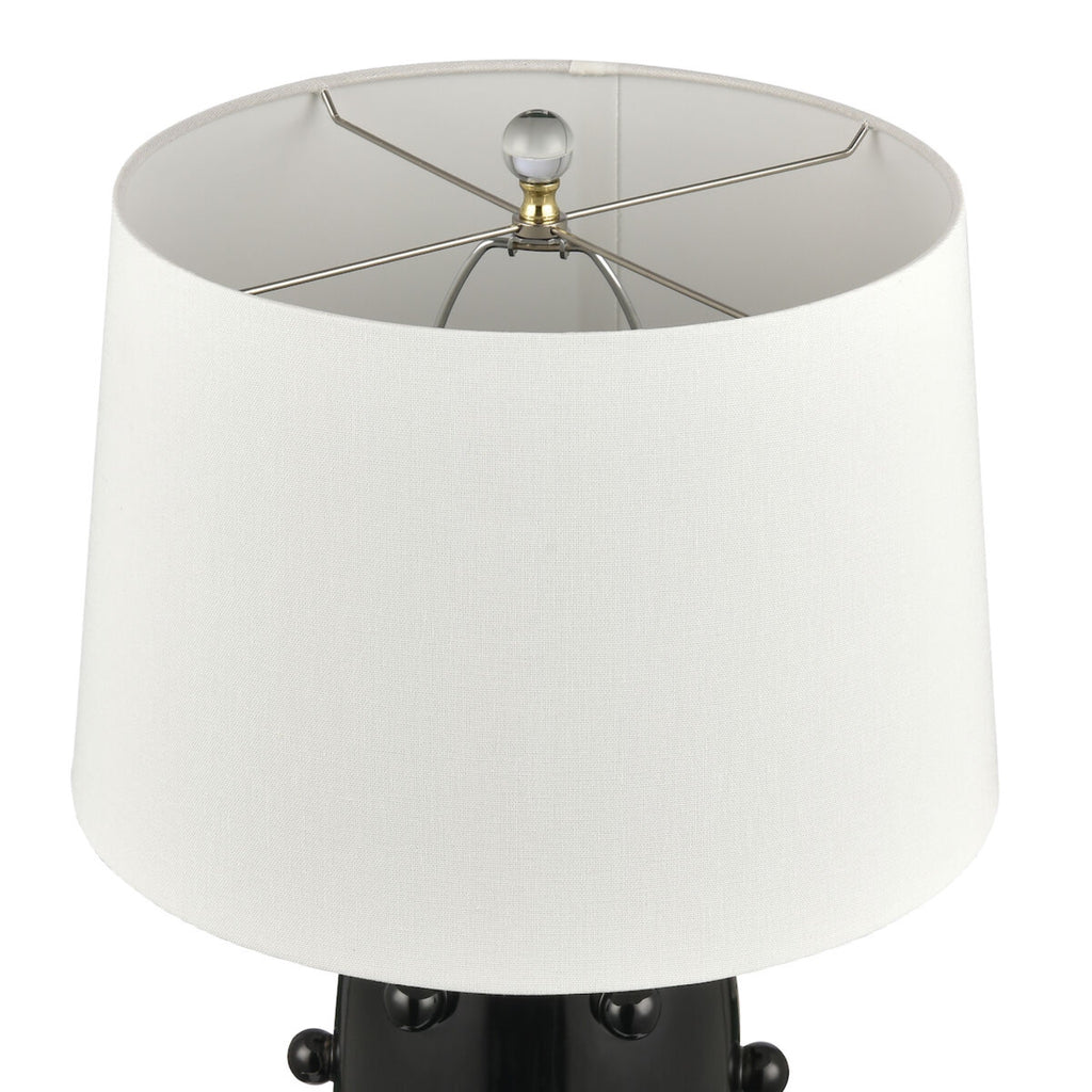 Torny Table Lamp